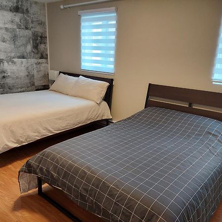 Nice River & Mountain View+4 Beds+Free Parking McMasterville Kültér fotó